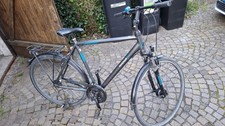 Gebrauchtes Fahrad Kalkoff