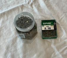 Märklin H0 Konvolut IV