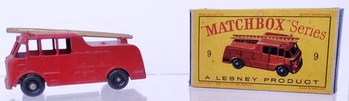 Matchbox lesney regular wheels - regular,