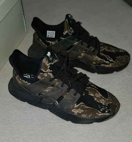 Adidas prophere undftd - undftd, eu