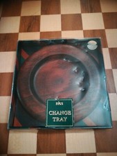 Vintage 1980er British Homes