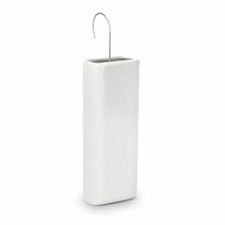 Luftbefeuchter Keramik