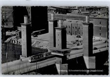 51394097 - 4100 Duisburg