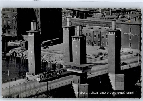51394097 4100 duisburg - 51394097,