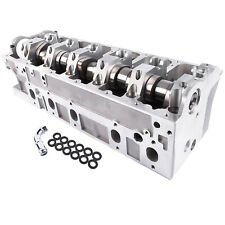 Zylinderkopf Gebraucht Für VW Multivan Transporter Touareg T5 2.5 BNZ BPC BPE