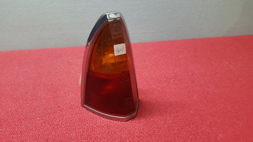 Rückleuchte ford taunus - rückleuchte,