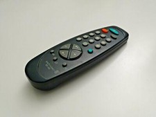 Original Zehnder BX 450