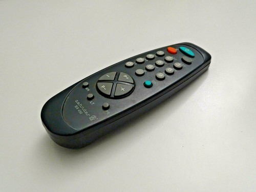 Original zehnder 450 - bx,