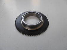 Rex Scooter 50 Roller 2 Takt ORIGINAL Anlasser Freilauf Starter Rad mit Lager