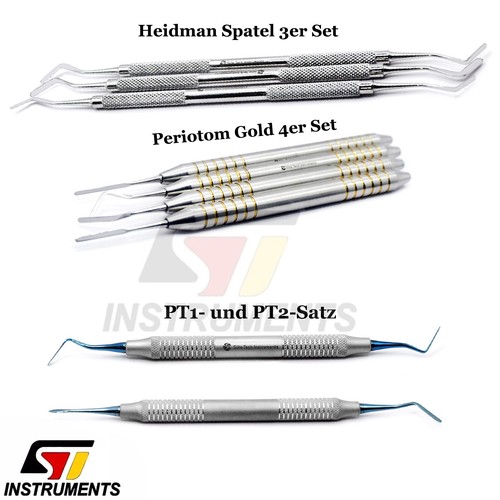 Dental implantate pdl zahn - implantate,