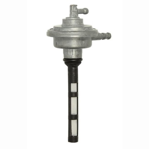 Benzinhahn fuel cock für - benzinhahn,