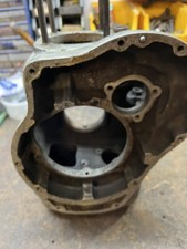 Simson AWO 425 Sport oder