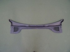 Original VW Golf 8 5H Wasserabweiser Windabweiser 5H0819403A 5H0819404A