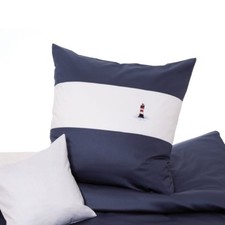 Lorena Maritim Bettwäsche