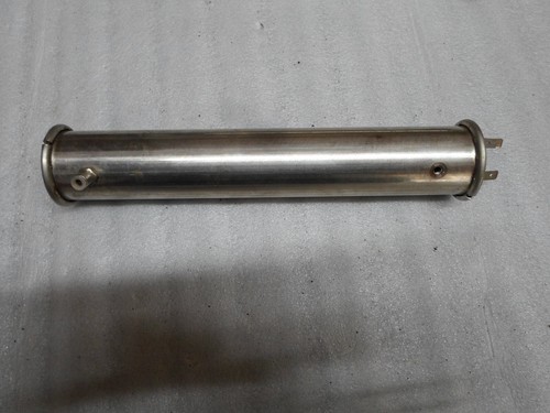 Wmf 1000 wasserboilerl - wmf,