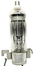 Thyratron Tube, 68711C6J1KF