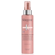 Kerastase Serum Anti-Frizz