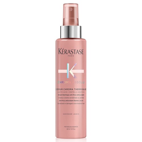 Kerastase serum anti frizz - kerastase,