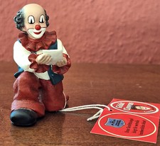 Verkaufe Gilde Clown