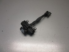 FORD FOCUS III DYB  Türfangband Türstopper Vorne Links Bj.12(297)  