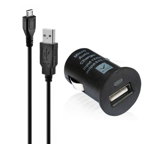 Car charger fit htc - car,
