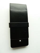 Montblanc siena platinum - montblanc,