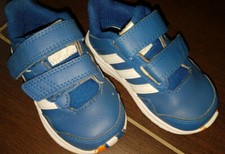 TOP!!! »Adidas Baby Jungen