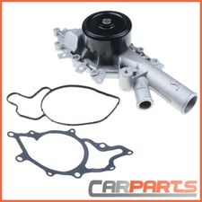 Wasserpumpe für Mercedes-Benz C-Klasse W202 W203 S202 S203 W210 S210 2.1-2.7L