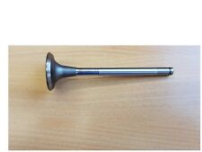 Auslaßventil Eicher EDK -