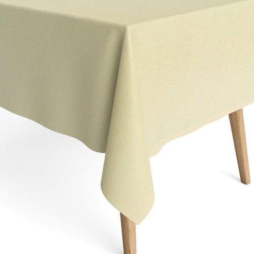Jacquard tischdecke - jacquard,