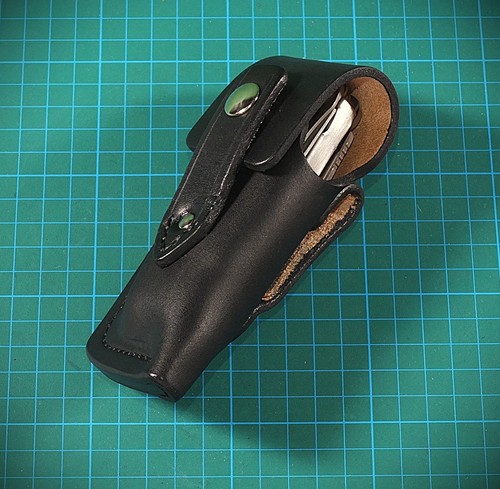 Tasche holster für - tasche, /