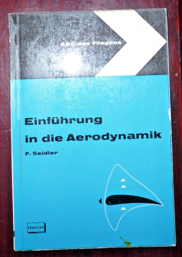 Luftfahrt physik - luftfahrt,, physik,