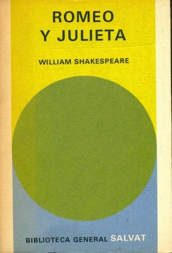 Romeo und julia william - und,