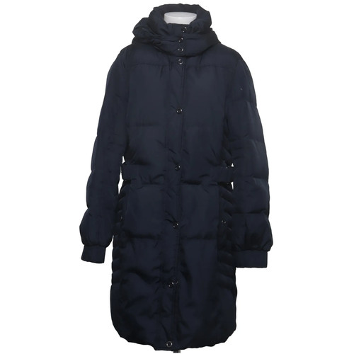 Esprit daunenmantel damen - esprit,, daunenmantel,