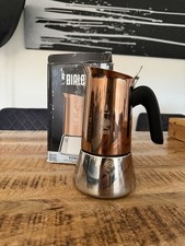 Bialetti New Venus