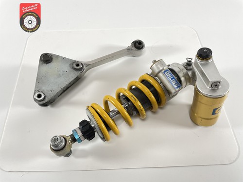 Yamaha yzf rj03 öhlins - rj03,