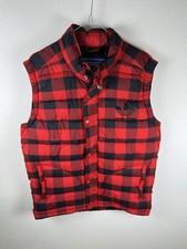 Adidas Gilet Smanicato