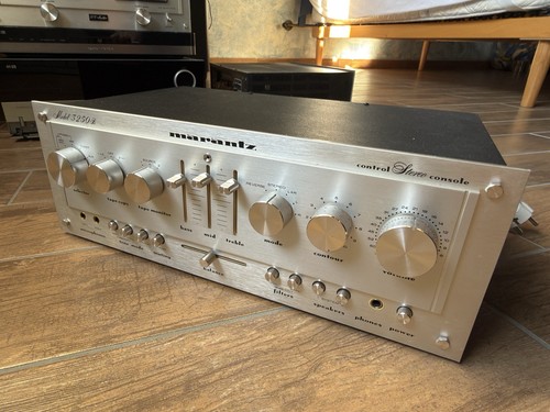 Marantz 3250b ist - ist, ein