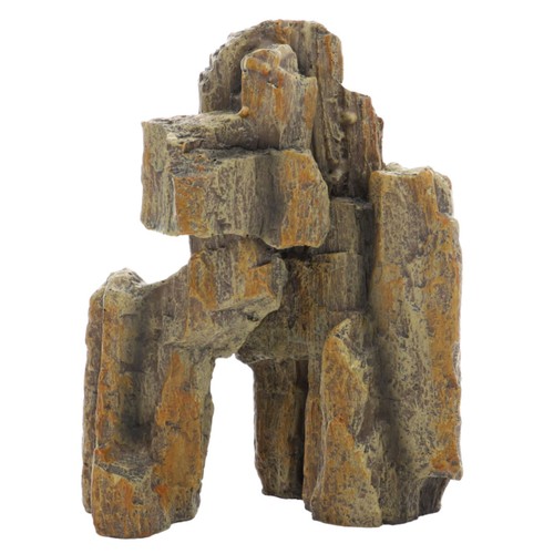 Hobby fossil rock - 1, 14x8x15