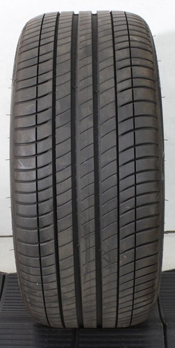 275 40r19 101y - 1,
