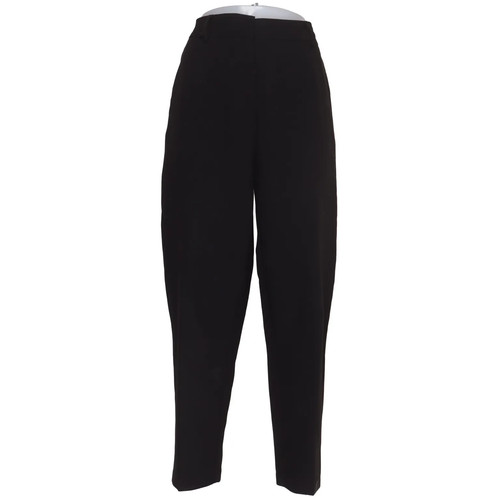 New yorker stoffhose - yorker,,