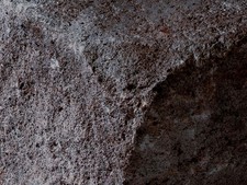 SIOLA-MINI SCHWARZ 35/16,5/15 CM PE3