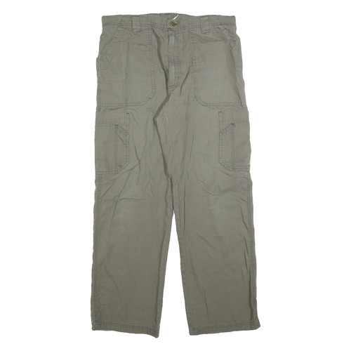 Carhartt herren - carhartt,