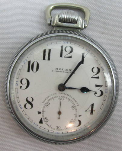 Seltene historische rolex - seltene,