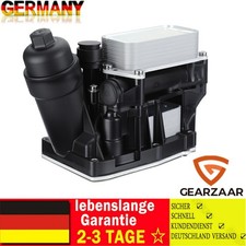 ÖLKÜHLER Motoröl  AUTOMATIKGETRIEBE 11428507697  für BMW 1 2 3 4 5 ER X1 X3 X5