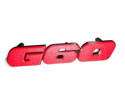 Corrado g60 kühlergrill - vw,