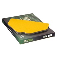 Luftfilter für Kawasaki ZZR