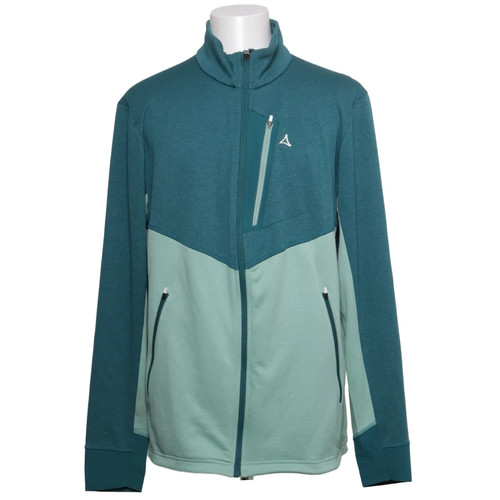Schöffel fleecejacke - schöffel,,