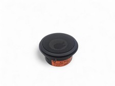 BMW Mitteltonlautsprecher