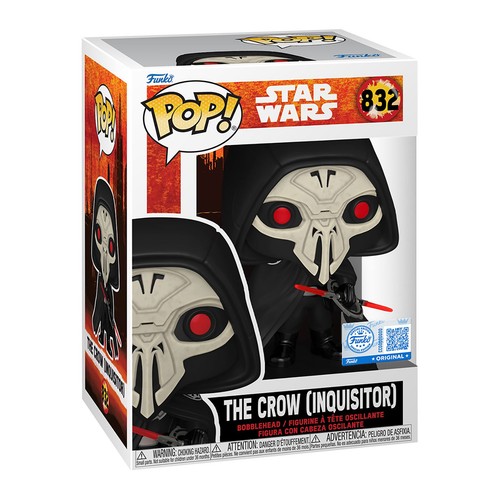 Star wars the - –,